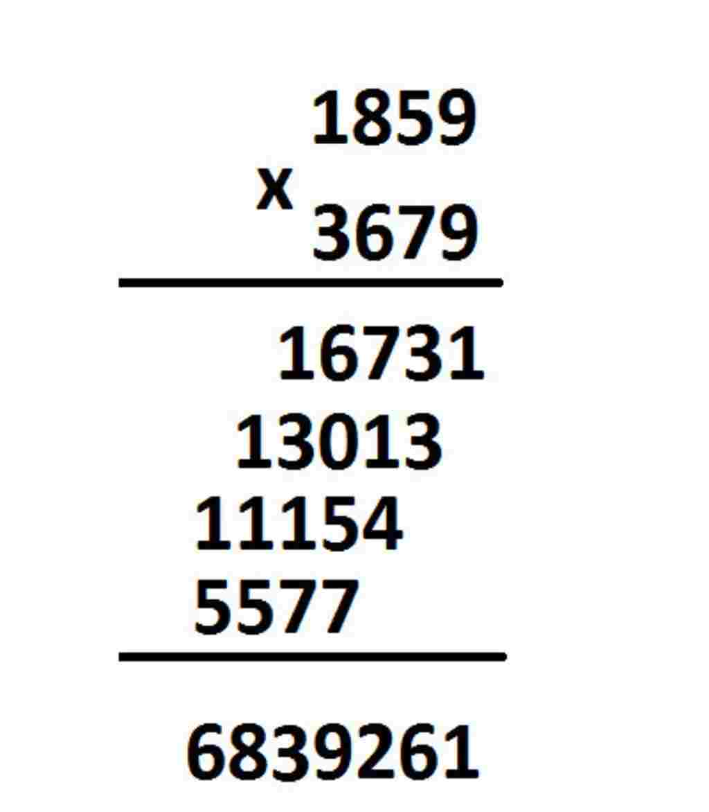 toan-lop-5-1859-3679-nhanh-nha-cac-ban