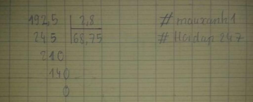 toan-lop-5-192-5-2-8-68-75-cac-ban-trinh-bay-nhu-vao-vo-gup-mik