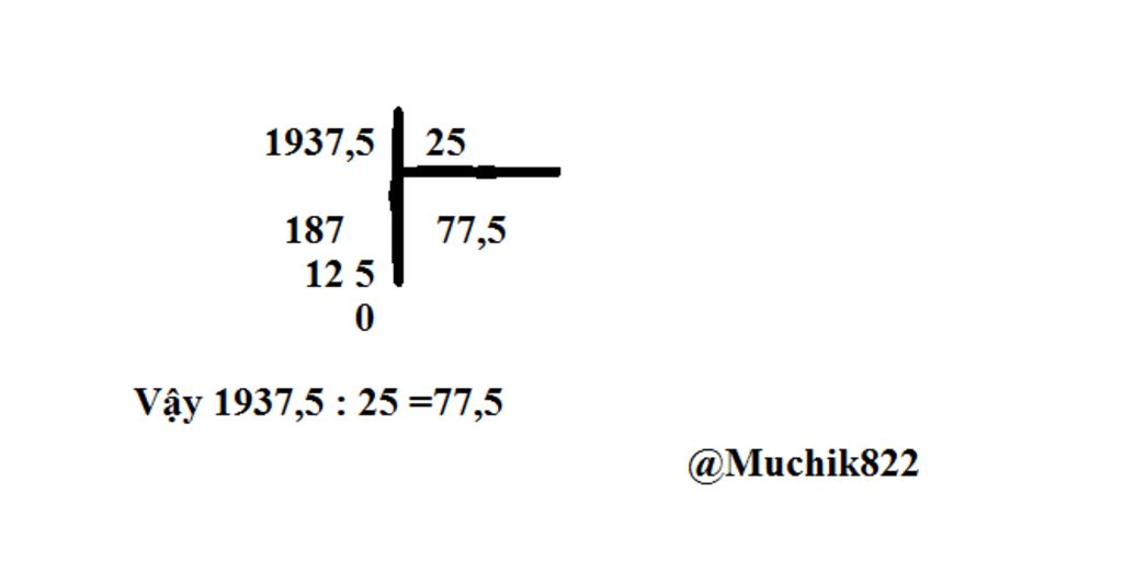 toan-lop-5-1937-5-25-giup-minh-nha-nhanh-nha-trong-ngay-hom-nay