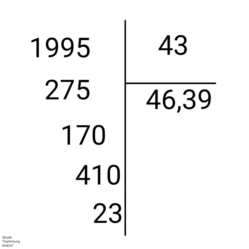 toan-lop-5-1995-43-bang-bao-nhiu-dat-tinh-roi-tinh