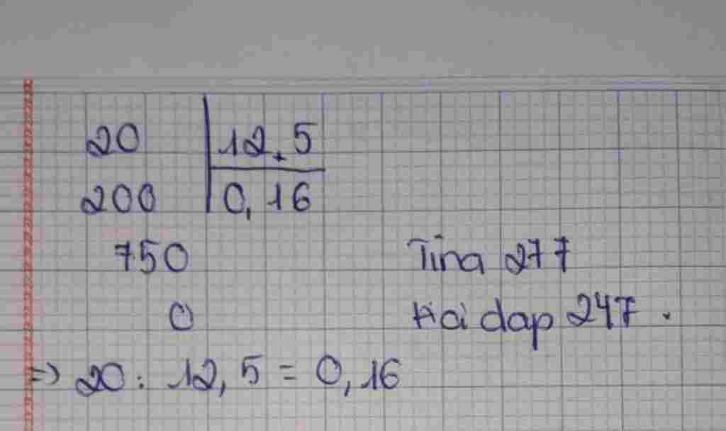 toan-lop-5-2-12-5-m-n-chi-giup-em-voi-a