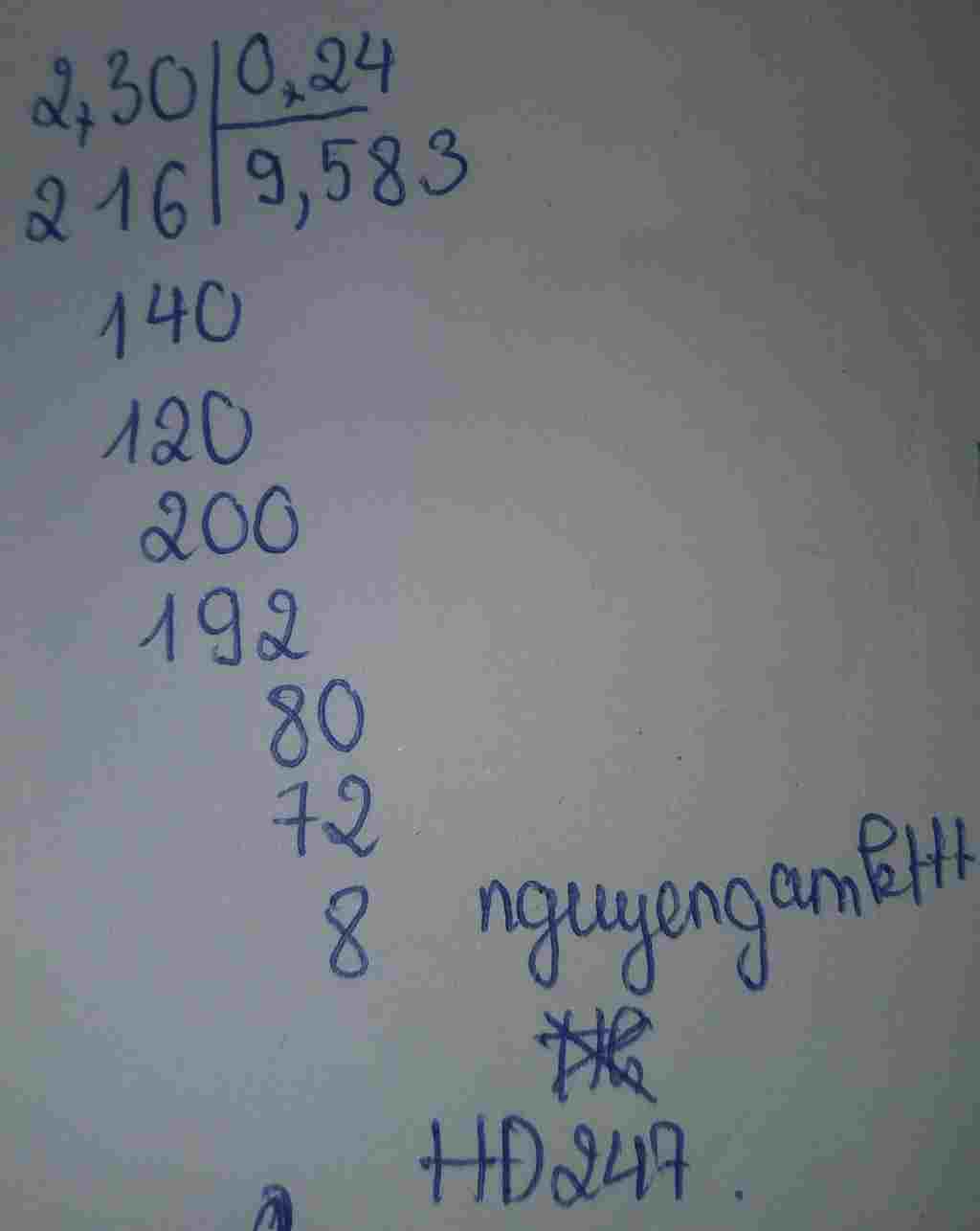 toan-lop-5-2-3-0-24-nhanh-ca-ph-an-chia