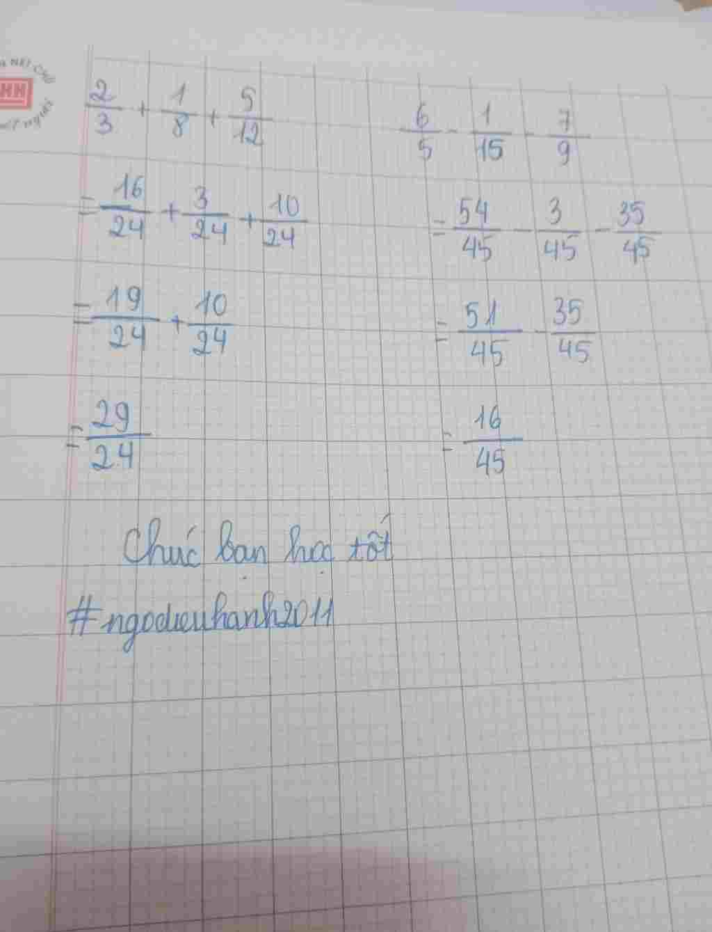 toan-lop-5-2-3-1-8-5-12-6-5-1-15-7-9
