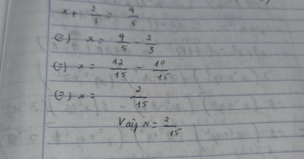 toan-lop-5-2-3-4-5-toan-lop-5-giup-minh-giai-voi