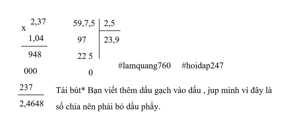 toan-lop-5-2-37-1-04-59-75-2-5-moi-nguoi-giai-va-trinh-bay-day-du-ra-giup-minh-nha-minh-cam-on-m