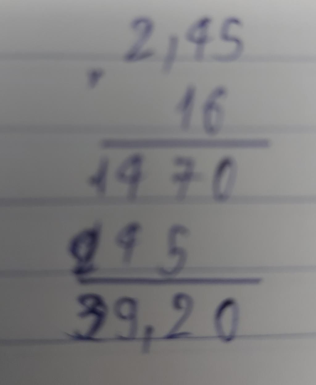 toan-lop-5-2-45-16-dat-tinh-roi-tinh-60-diem