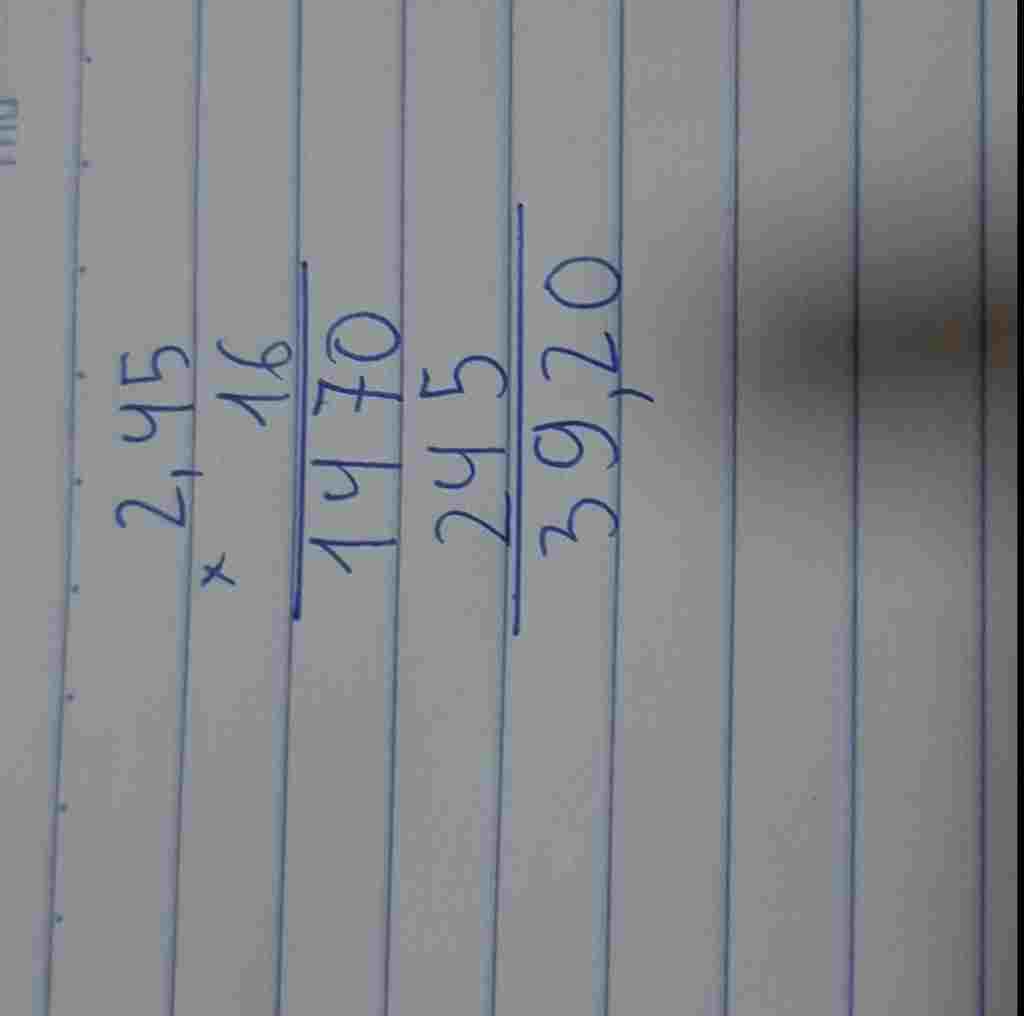 toan-lop-5-2-45-16-dat-tinh-roi-tinh-60-diem