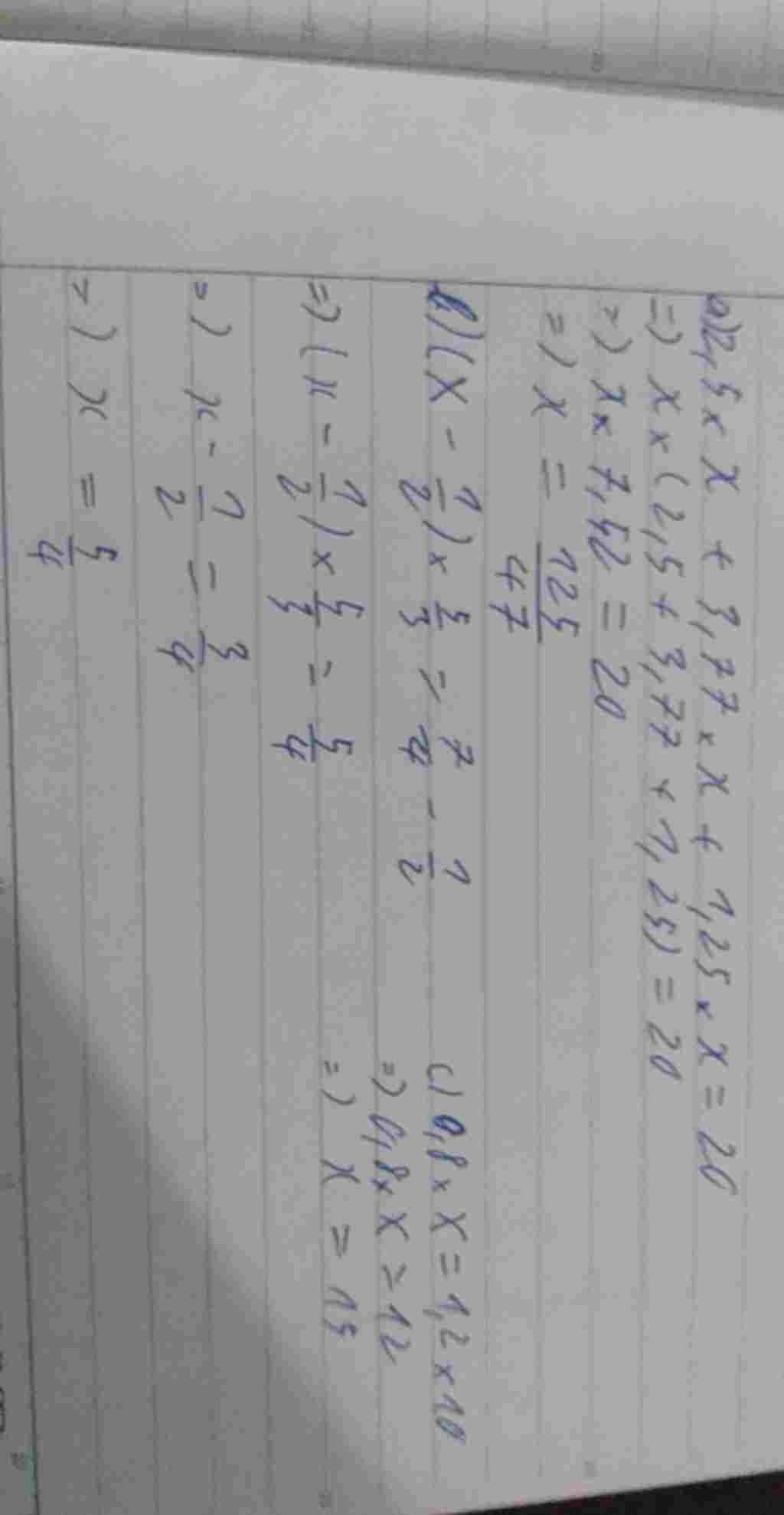 toan-lop-5-2-5-3-77-1-25-20-1-2-5-3-7-4-1-2-0-8-1-210