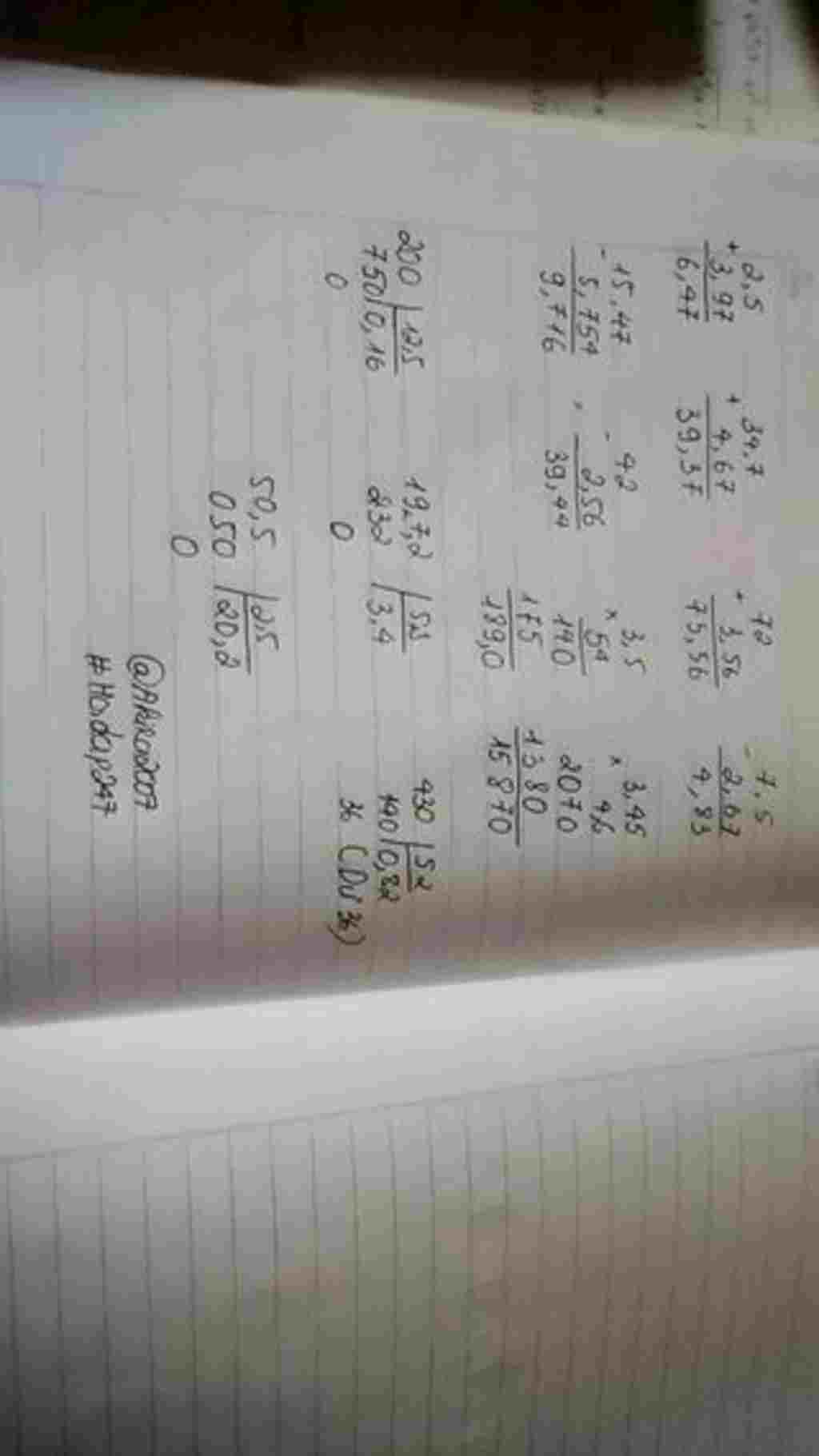 toan-lop-5-2-5-3-97-34-7-4-67-72-3-56-7-5-2-67-15-47-5-754-42-2-56-3-5-54-3-45-4-6-2-12-5-19-72