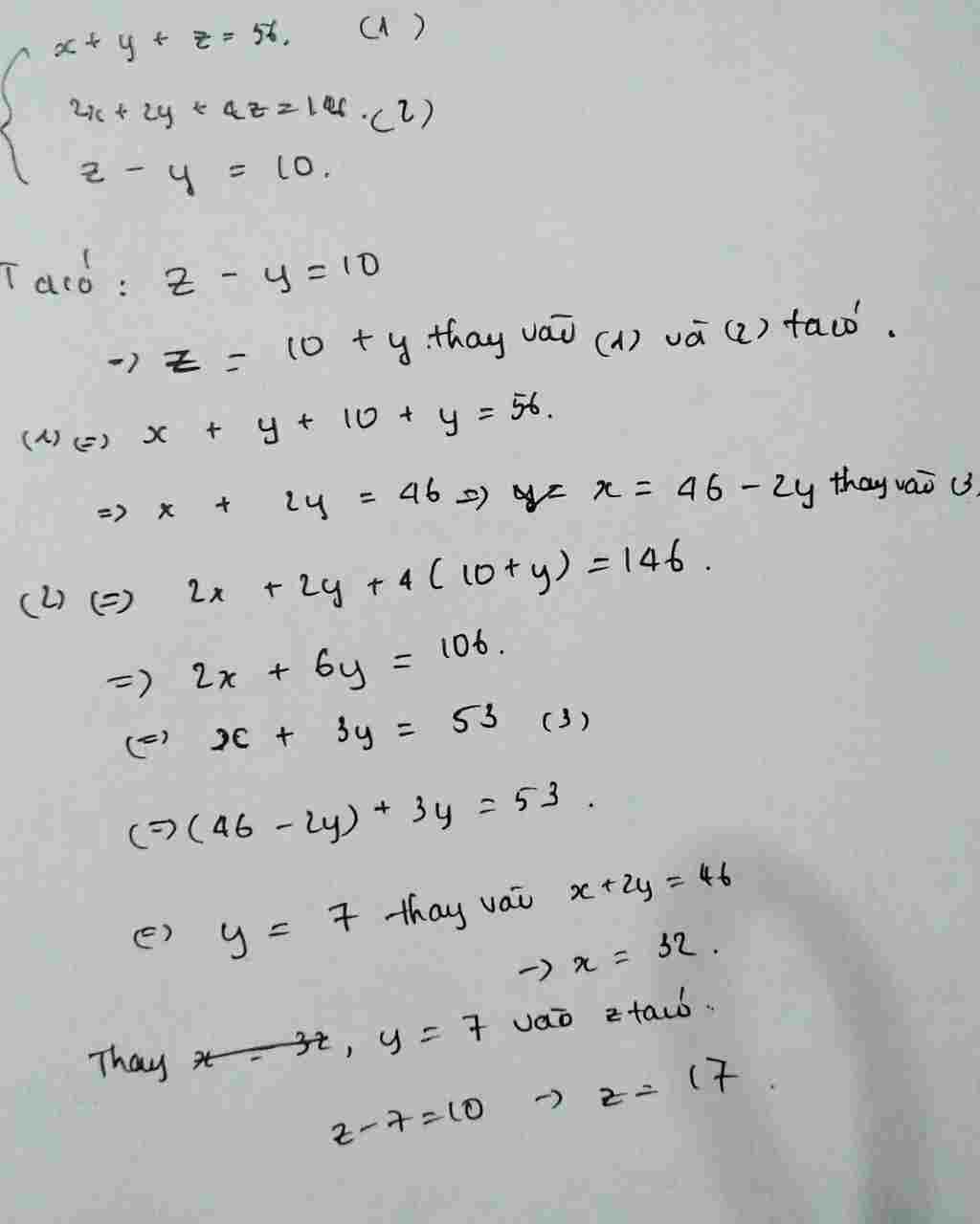 toan-lop-5-2-co-56-con-ga-vit-tho-trong-mot-trang-trai-nhung-con-vat-nay-co-tong-cong-146-cai-ch