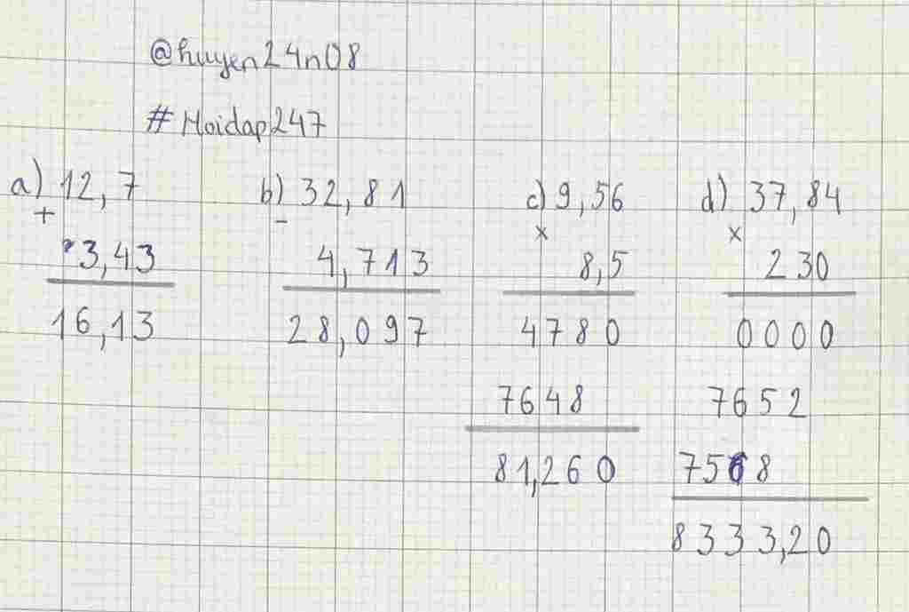 toan-lop-5-2-dat-tinh-va-tinh-a-12-7-3-43-b-32-81-4-713-b-37-84-230-c-9-56-8-5-3-tinh-thuan-tien