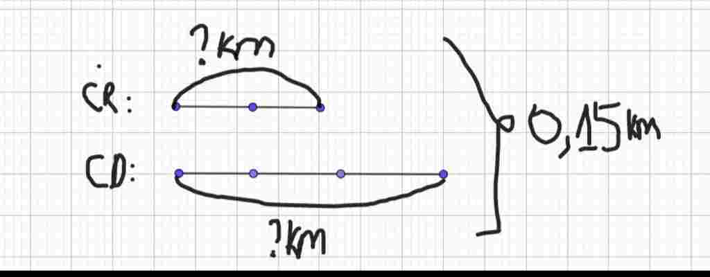 toan-lop-5-2-mot-san-truong-hinh-chu-nhat-co-nua-chu-vi-la-0-15-km-va-chieu-rong-bang-2-3-chieu