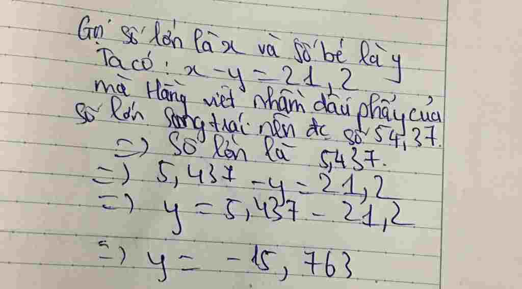 toan-lop-5-2-so-thap-phan-co-hieu-la-21-2-khi-cong-hai-so-do-ban-hang-da-viet-nham-dau-phay-cua
