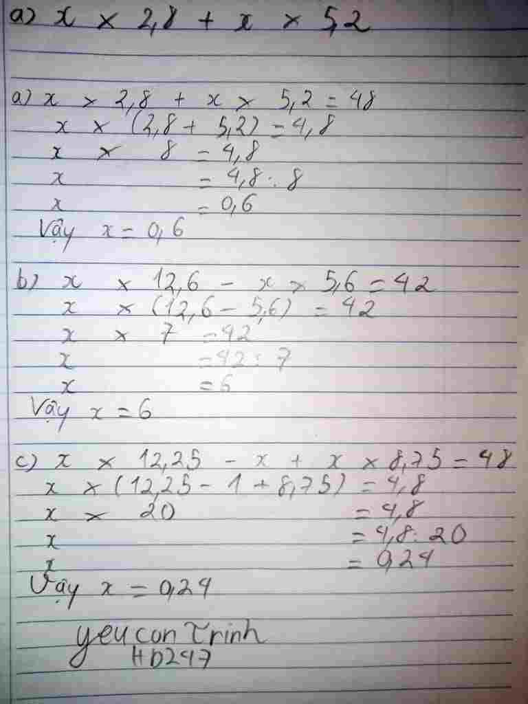 toan-lop-5-2-tim-a-2-8-5-2-48-b-12-6-5-6-42-c-12-25-8-75-48