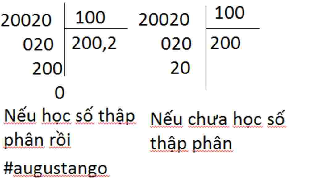 toan-lop-5-20020-100-thi-co-du-k-a-mik-in-cach-tinh