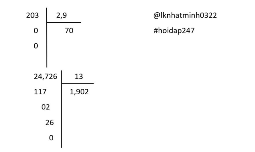 toan-lop-5-203-chia-2-9-24-726-chia-13-dat-tinh-roi-tinh-nha