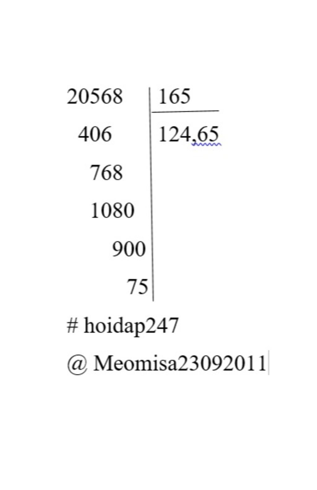 toan-lop-5-20568-165-dati-tinh-nha-nho-dati-tinh-nhanh-cho-hay-nahat