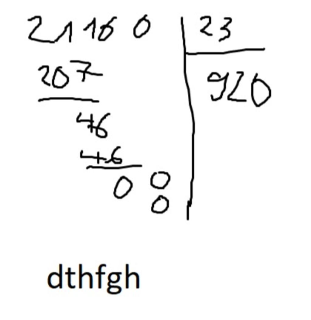 toan-lop-5-2116-2-3-dat-tinh-giup-mik-nha