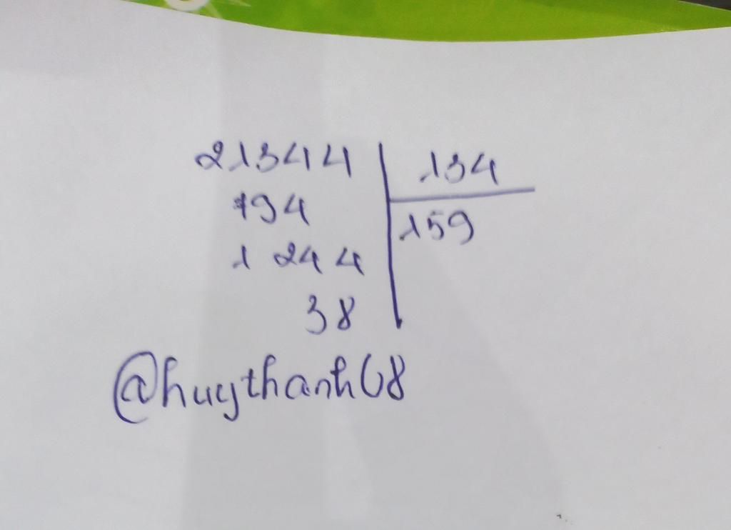 toan-lop-5-21344-134-giup-mik-ak-mong-co-ca-du