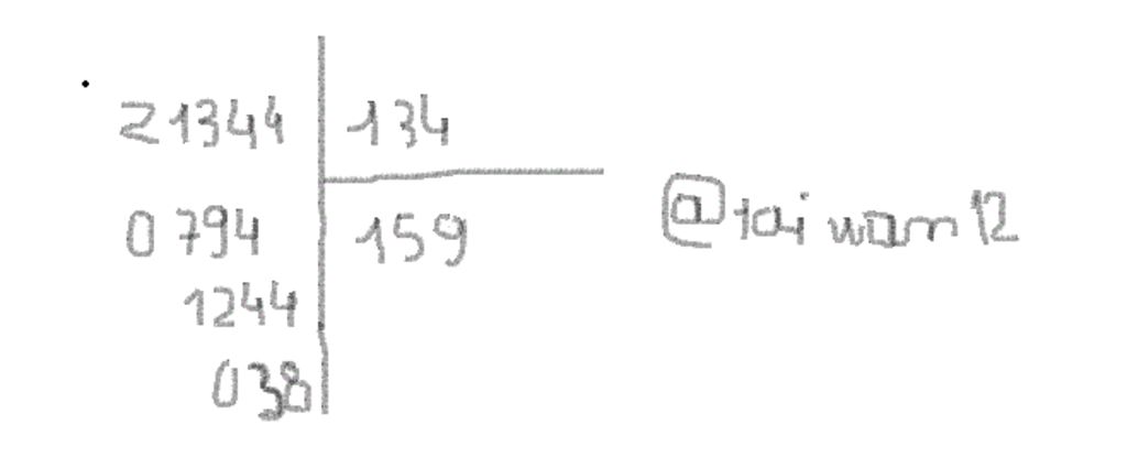 toan-lop-5-21344-134-giup-mik-ak-mong-co-ca-du