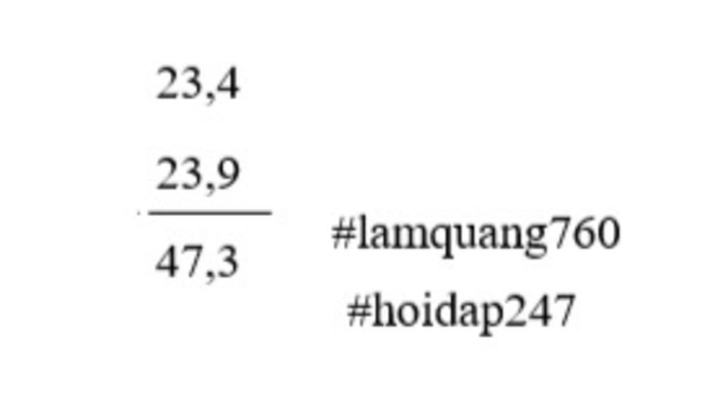 toan-lop-5-23-4-23-9-mn-giup-em-voi-a-dat-tinh-giup-em-luon-nhe-em-hua-vote-5-sao-cam-on-ctlhn-v