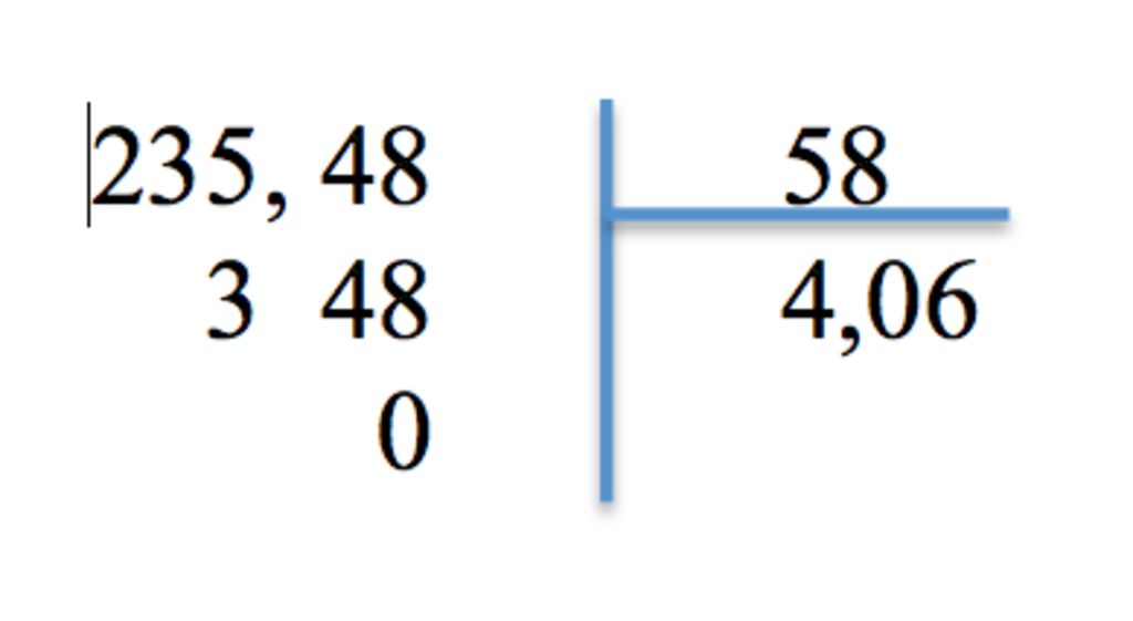 toan-lop-5-23-548-5-8-chia-phai-du-day-du-nha