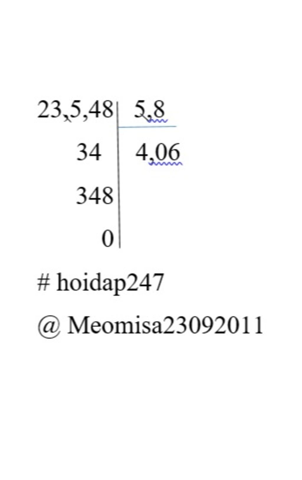 toan-lop-5-23-548-5-8-chia-phai-du-day-du-nha