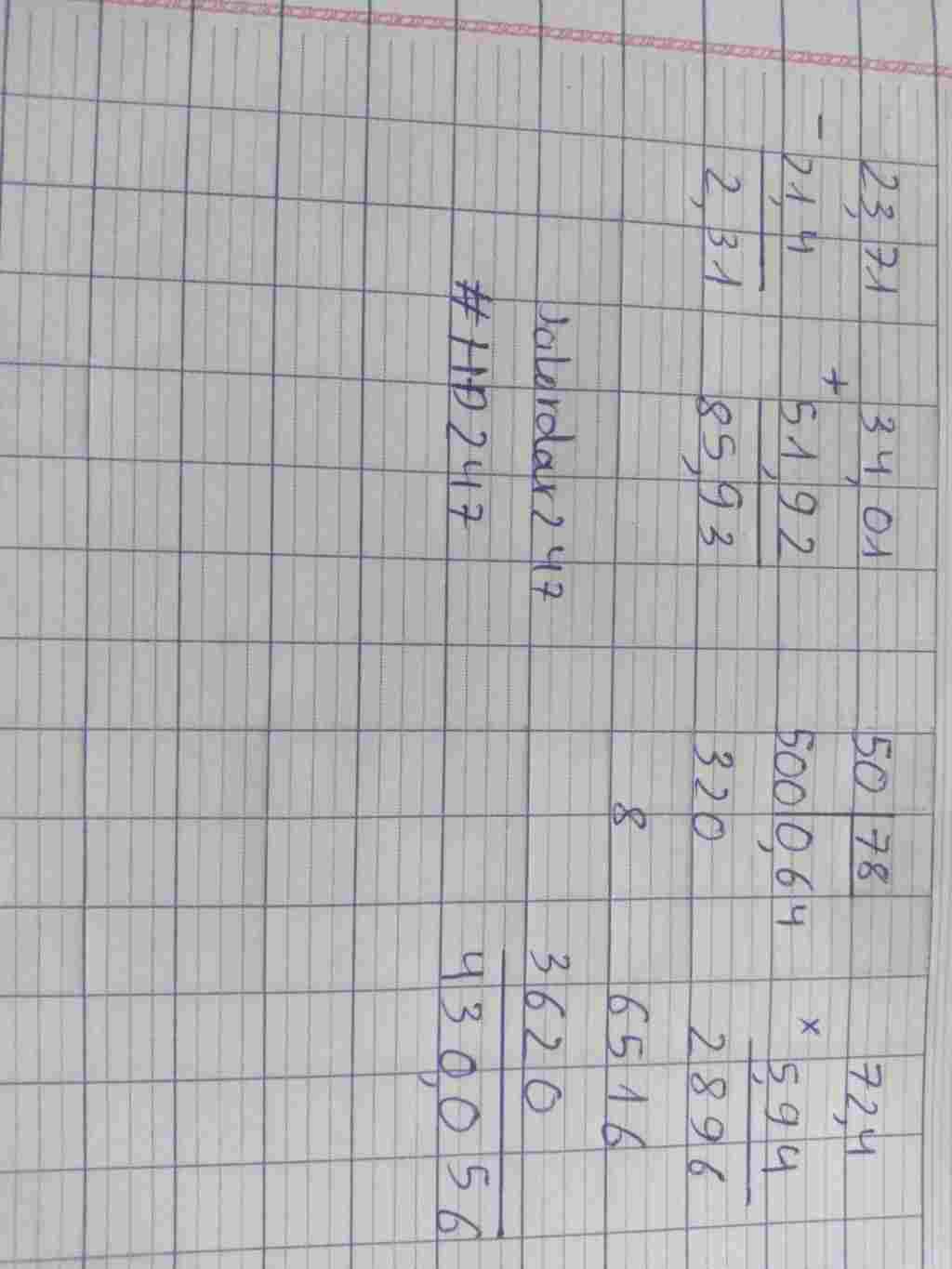 toan-lop-5-23-71-21-4-34-01-51-92-50-78-72-4-5-94