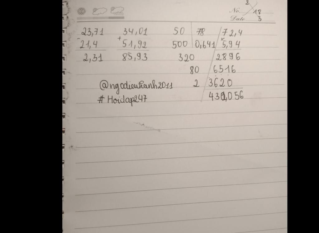 toan-lop-5-23-71-21-4-34-01-51-92-50-78-72-4-5-94