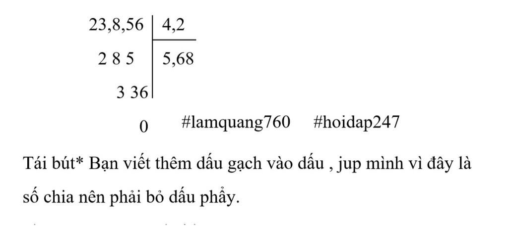 toan-lop-5-23-856-4-2-bao-nhieu-a