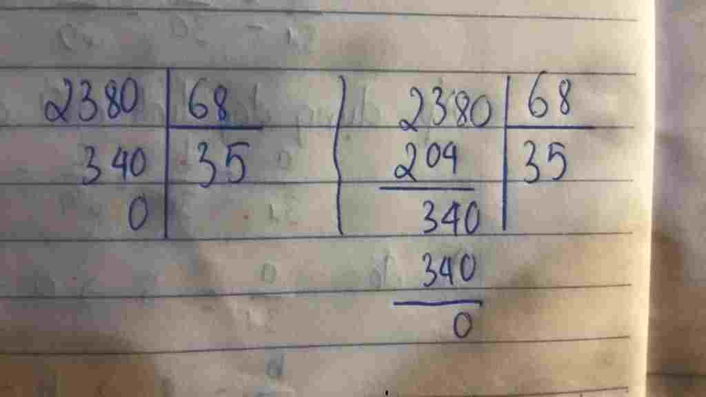 toan-lop-5-2380-68-dat-tinh-va-tinh-giup-em-vao-vo-roi-chup-a