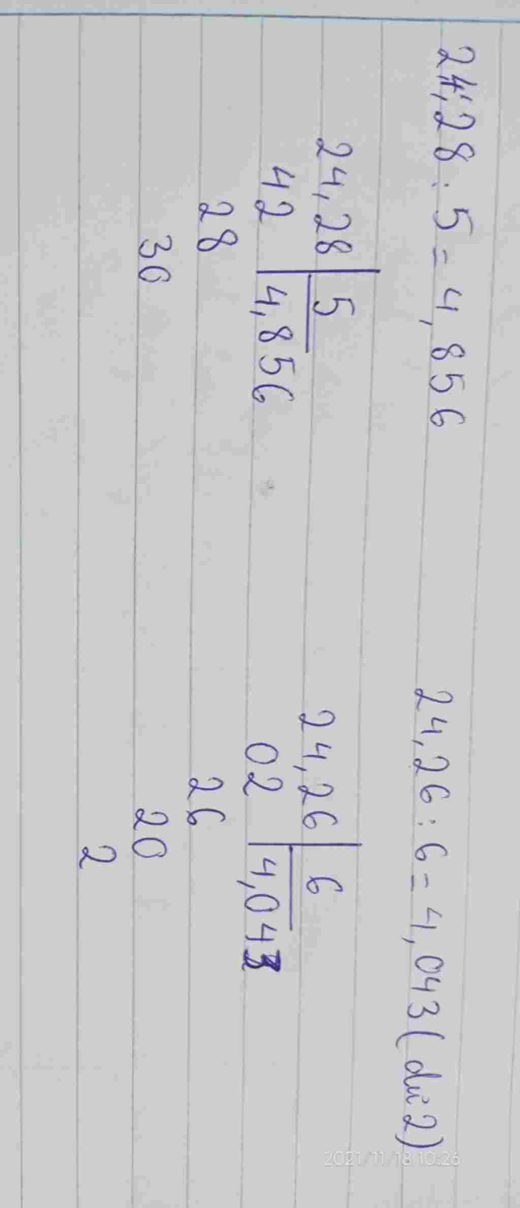 toan-lop-5-24-28-5-24-26-6-nho-giai-thich-a