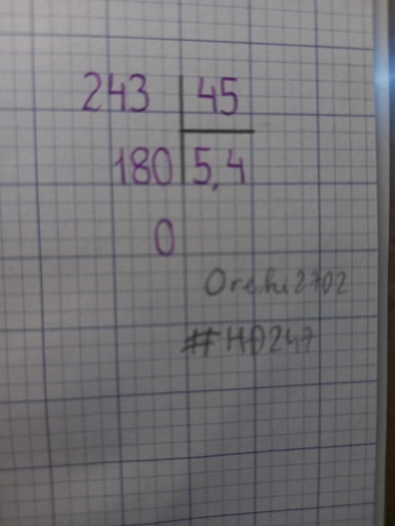 toan-lop-5-243-45-giup-minh-di-dat-tinh-day-nha