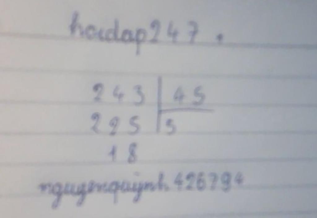 toan-lop-5-243-45-giup-minh-di-dat-tinh-day-nha