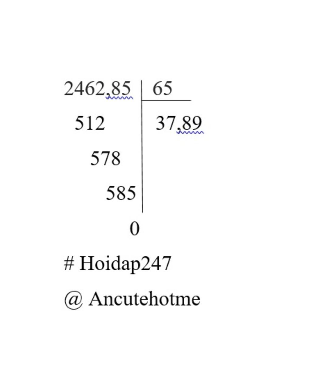 toan-lop-5-2462-85-65-dat-tinh-roi-tinh-nho-giai-chi-tiet