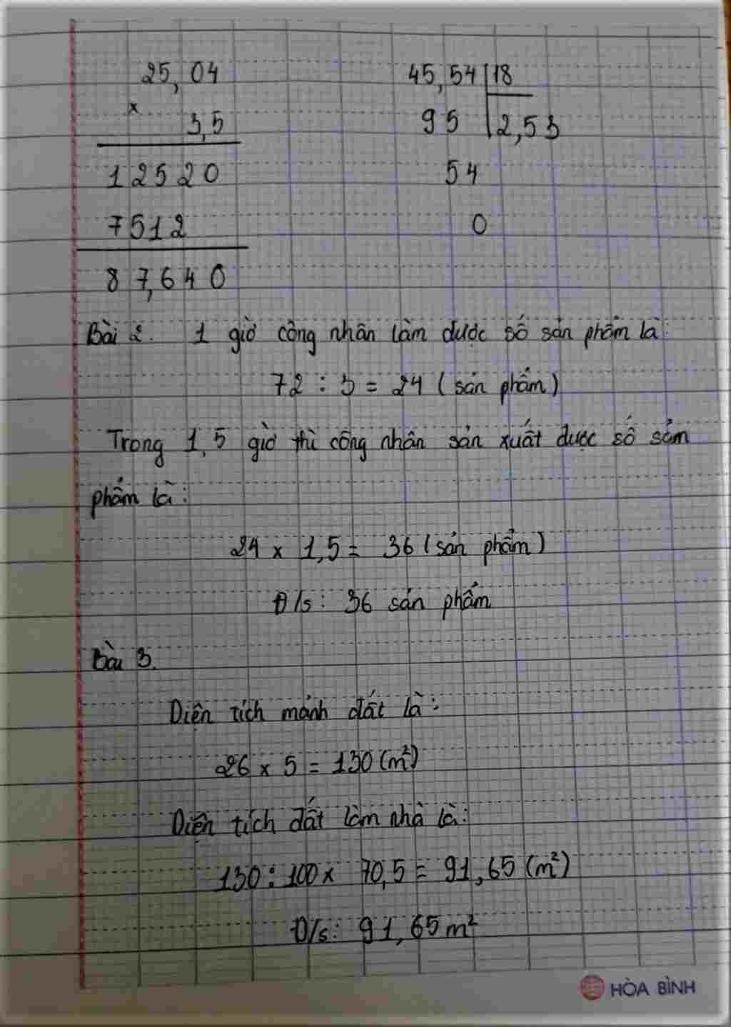 toan-lop-5-25-04-3-5-d-45-54-18-2-mot-cong-nhan-san-uat-duoc-72-san-pham-trong-3-gio-neu-cong-nh