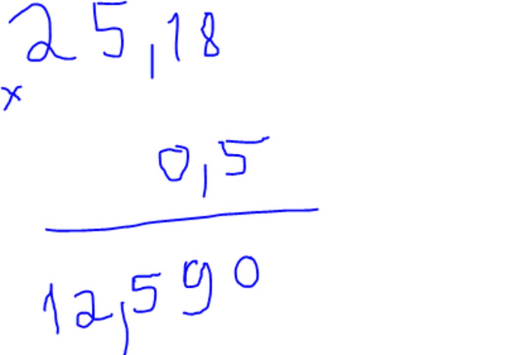 toan-lop-5-25-180-5-156-8-3-2-lm-cot-doc-giup-e