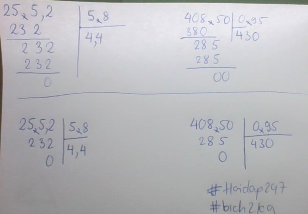 toan-lop-5-25-52-5-8-408-5-0-95-dat-tinh-roi-tinh