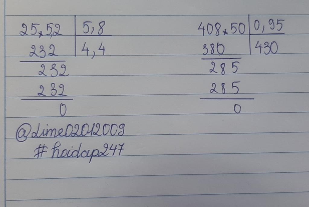 toan-lop-5-25-52-5-8-408-5-0-95-dat-tinh-roi-tinh