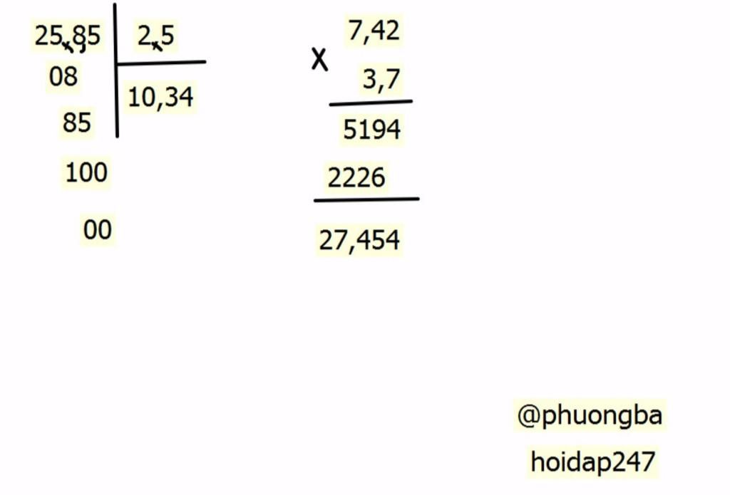 toan-lop-5-25-85-2-5-dat-tinh-roi-tinh-7-42-3-7