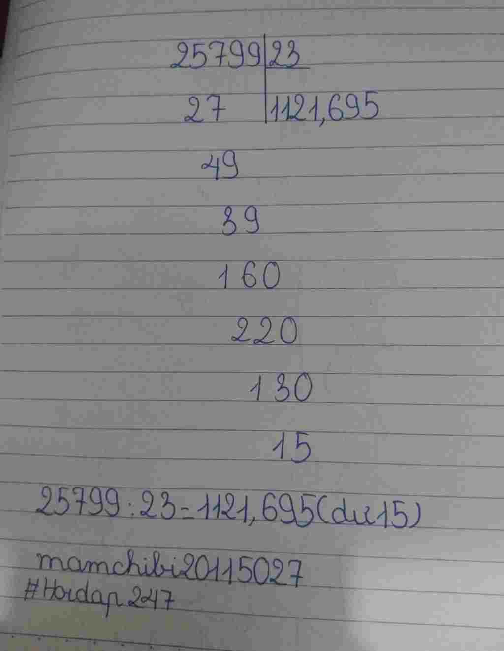 toan-lop-5-25799-23-trinh-bay-ro-rang-nhe