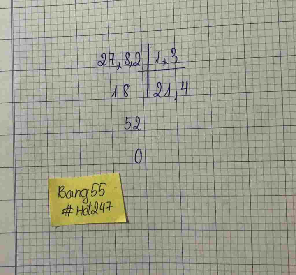 toan-lop-5-27-82-1-3-bang-bao-nhieu-a-trinh-bay-ro-giup-minh
