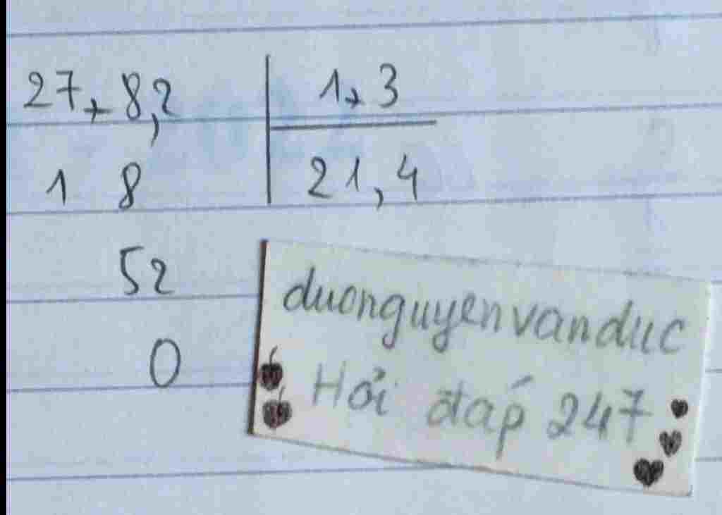 toan-lop-5-27-82-1-3-bang-bao-nhieu-a-trinh-bay-ro-giup-minh