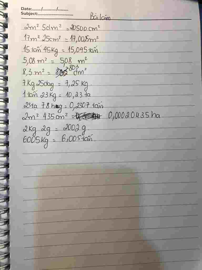 toan-lop-5-2m-vuong-5-dm-vuong-cm-vuong-17m-vuong-25cm-vuong-m-vuong-15-tan-45kg-tan-5-08-m-vuon