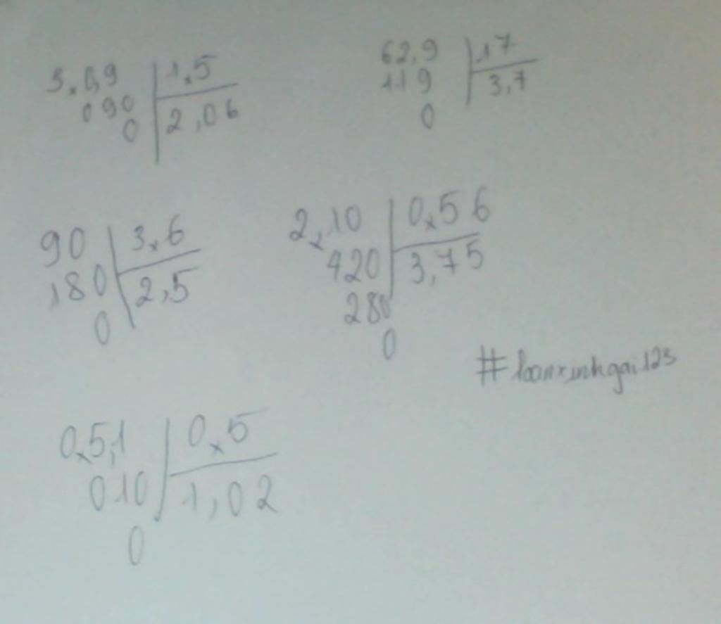 toan-lop-5-3-09-1-5-62-9-17-9-3-6-2-1-0-56-0-51-0-5-lm-hang-doc-nhu-dat-tinh-roi-tinh-a