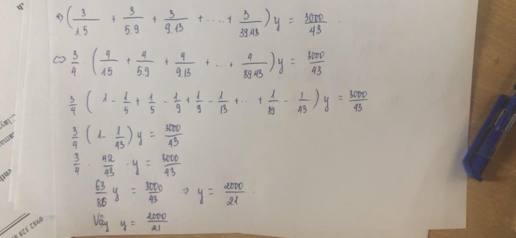 toan-lop-5-3-1-5-3-5-9-3-9-13-3-39-43-y-3000-43