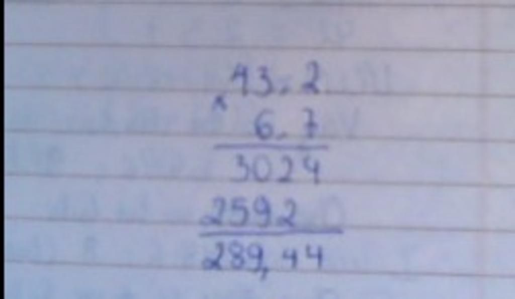 toan-lop-5-3-2