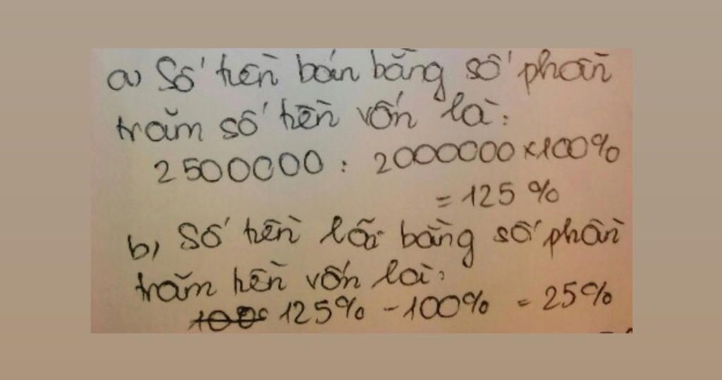 toan-lop-5-3-2-diem-mot-nguoi-bo-ra-2-000-000-dong-de-mua-hang-va-nguoi-do-da-ban-duoc-2-500-000