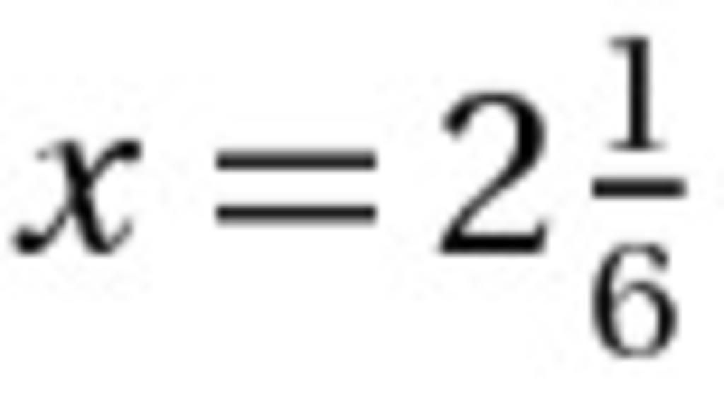 toan-lop-5-3-4-1-5-8-giup-m-vs-a