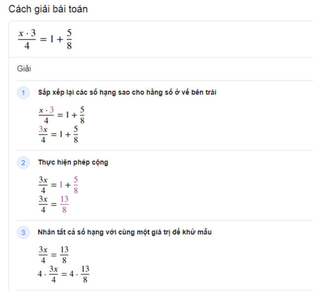 toan-lop-5-3-4-1-5-8-giup-m-vs-a